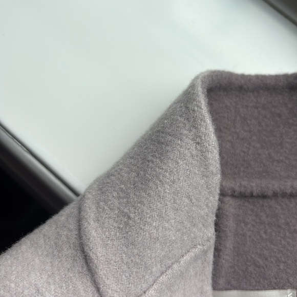 Soia & Kyo Vest - Picture 6 of 6